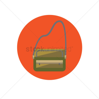 School bag School bag