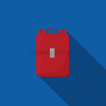 School bag School bag