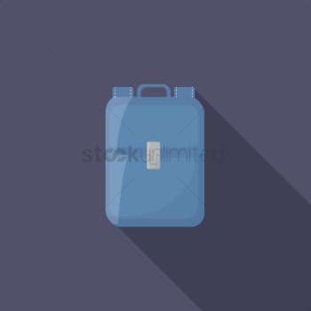 School bag School bag