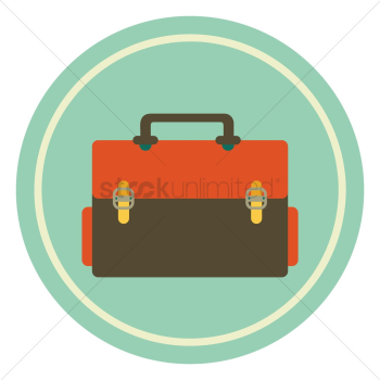 School bag School bag