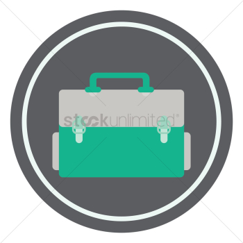 School bag School bag
