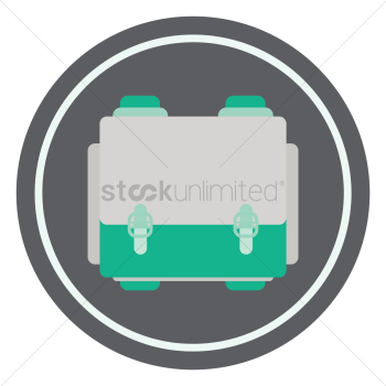 School bag School bag