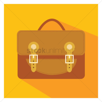 School bag School bag