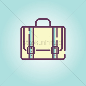 School bag School bag