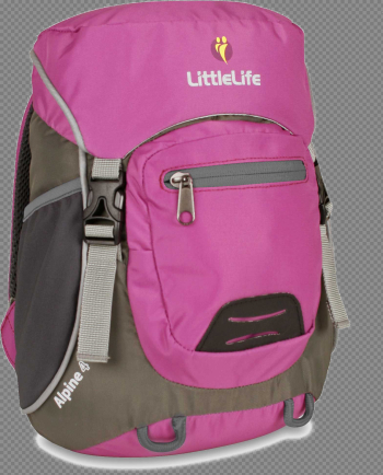 School Bag PNG Download Image School Bag PNG Download Image