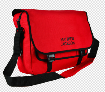 School Bag PNG Free Download School Bag PNG Free Download