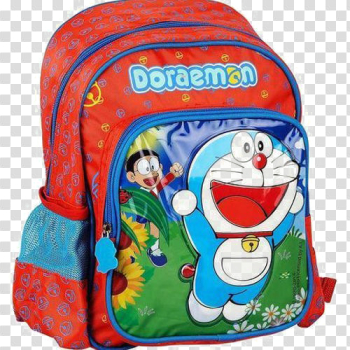 School Bag PNG Image School Bag PNG Image