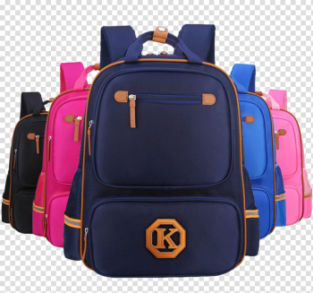 School Bag PNG Picture School Bag PNG Picture