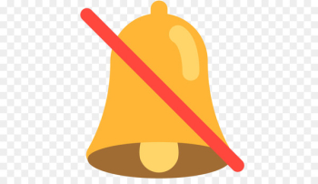 School bell Campanology Emoji Sound - bell School bell Campanology Emoji Sound - bell