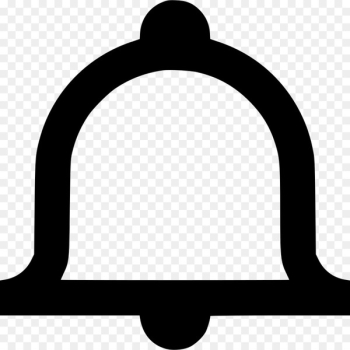School bell Sound Image Computer Icons - bell School bell Sound Image Computer Icons - bell