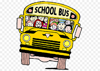 School bus School bus