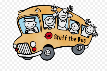 School bus School bus