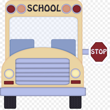 School bus School bus