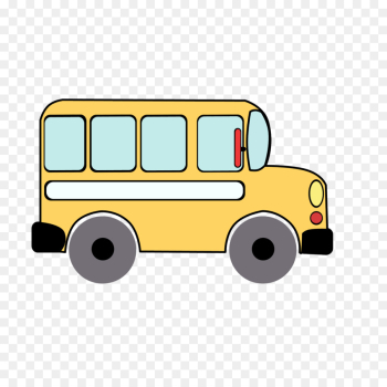 School bus School bus