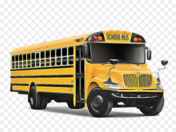 School bus School bus