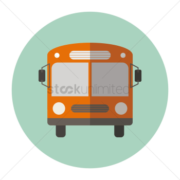 School bus School bus