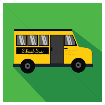 School bus School bus