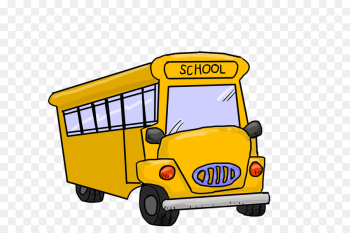 School bus School bus