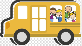 School bus Animation School bus, school bus transparent background PNG clipart School bus Animation School bus, school bus transparent background PNG clipart