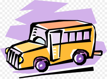 School bus Clip art Image - bus School bus Clip art Image - bus