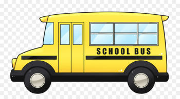 School bus Clip art Portable Network Graphics Image - bus School bus Clip art Portable Network Graphics Image - bus