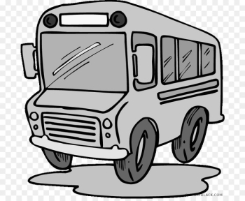 School bus Clip art Transport Image - bus School bus Clip art Transport Image - bus