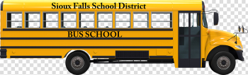 School Bus PNG Background Image School Bus PNG Background Image