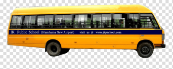 School Bus Png Image School Bus Png Image