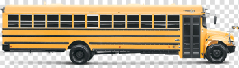 School Bus PNG Image Background School Bus PNG Image Background
