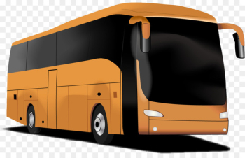 School bus Tour bus service Clip art - Vector bus School bus Tour bus service Clip art - Vector bus