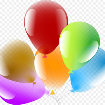 School Clip art - BALOON School Clip art - BALOON