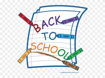 School Clipart Free Borders Images - Free Clipart For Back To School School Clipart Free Borders Images - Free Clipart For Back To School