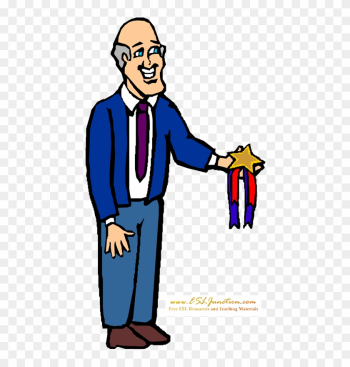 School Clipart Headmaster - People In School Flashcards School Clipart Headmaster - People In School Flashcards