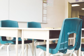 School Desks & Chairs School Desks & Chairs