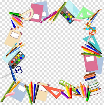 School Drawing Frame , school transparent background PNG clipart School Drawing Frame , school transparent background PNG clipart