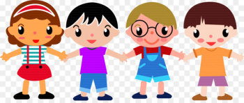 School Education pupil Teacher Image - school School Education pupil Teacher Image - school