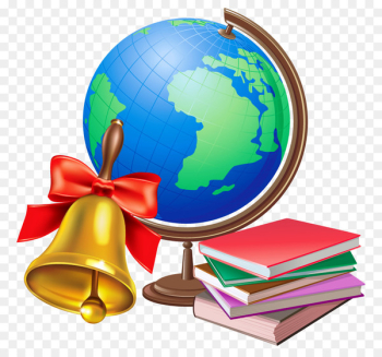 School Education Teacher pupil Classroom - school School Education Teacher pupil Classroom - school