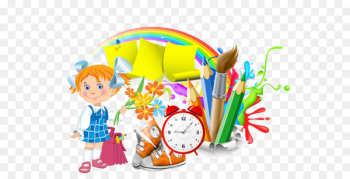 School, First Day Of School, School District, Sharing, Home Accessories PNG