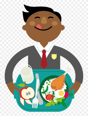 School Food Ambassadors Sfa - Uk School Food Cartoon School Food Ambassadors Sfa - Uk School Food Cartoon