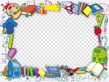 School Frames Becon Enterprise Sdn. Bhd. , PPT transparent background PNG clipart