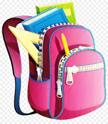 School, Handbag, Price, Bag, Zipper PNG School, Handbag, Price, Bag, Zipper PNG