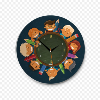 School holiday Education Academic year Learning - school School holiday Education Academic year Learning - school