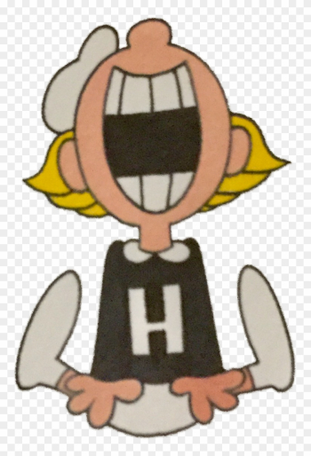 School House Rock Images The Interjections Girl Hd - Schoolhouse Rock Girl School House Rock Images The Interjections Girl Hd - Schoolhouse Rock Girl