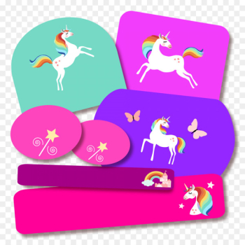 School Illustration Clip art Cartoon Comics - School Illustration Clip art Cartoon Comics -