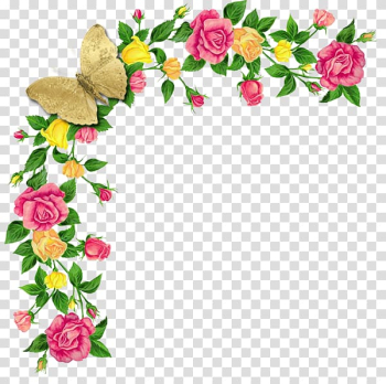 School Lesson Flower Carteira escolar Floral design, funeral transparent background PNG clipart