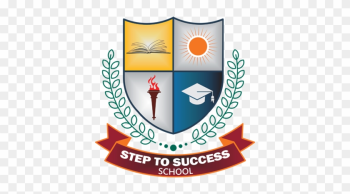 School Logo The School Logo Ideas - Step To Success School School Logo The School Logo Ideas - Step To Success School