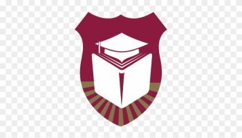 School Of Graduate Studies - Emblem School Of Graduate Studies - Emblem