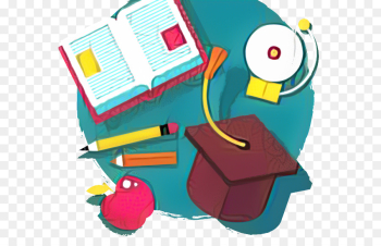 School, Preschool, Child, Toy, Play PNG School, Preschool, Child, Toy, Play PNG