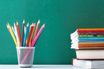 School supplies for students School supplies for students