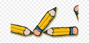 School Transparent Clipart Border School Transparent Clipart Border